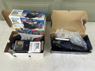 Property photo 365 - TIMED ONLINE ONLY PERSONAL PROPERTY AUCTION IN ALLEN COUNTY INDIANA