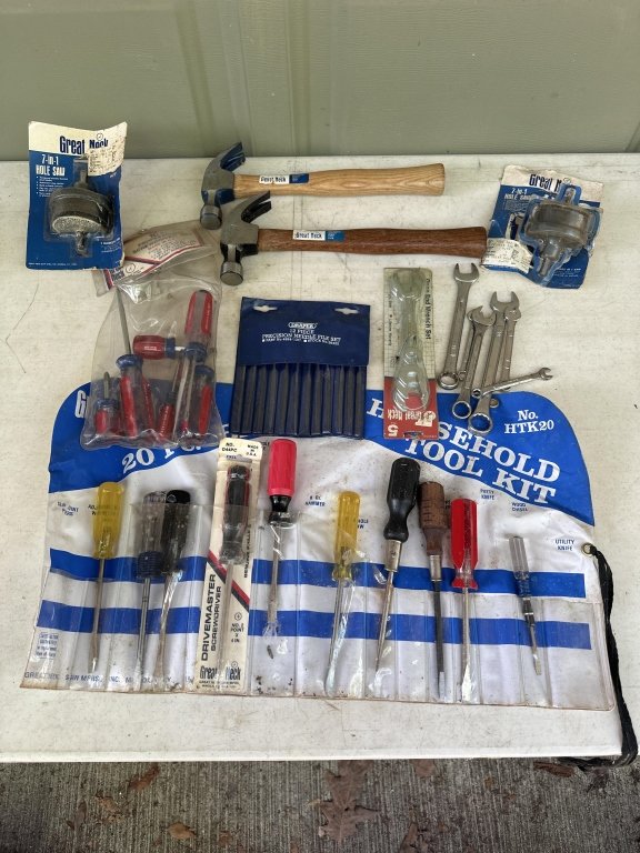 Property photo 367 - TIMED ONLINE ONLY PERSONAL PROPERTY AUCTION IN ALLEN COUNTY INDIANA