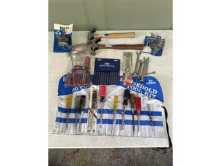 Property photo 367 - TIMED ONLINE ONLY PERSONAL PROPERTY AUCTION IN ALLEN COUNTY INDIANA