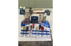 Property photo 367 - TIMED ONLINE ONLY PERSONAL PROPERTY AUCTION IN ALLEN COUNTY INDIANA