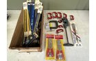 Property photo 368 - TIMED ONLINE ONLY PERSONAL PROPERTY AUCTION IN ALLEN COUNTY INDIANA