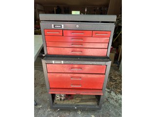 Property photo 372 - TIMED ONLINE ONLY PERSONAL PROPERTY AUCTION IN ALLEN COUNTY INDIANA