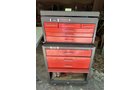 Property photo 372 - TIMED ONLINE ONLY PERSONAL PROPERTY AUCTION IN ALLEN COUNTY INDIANA