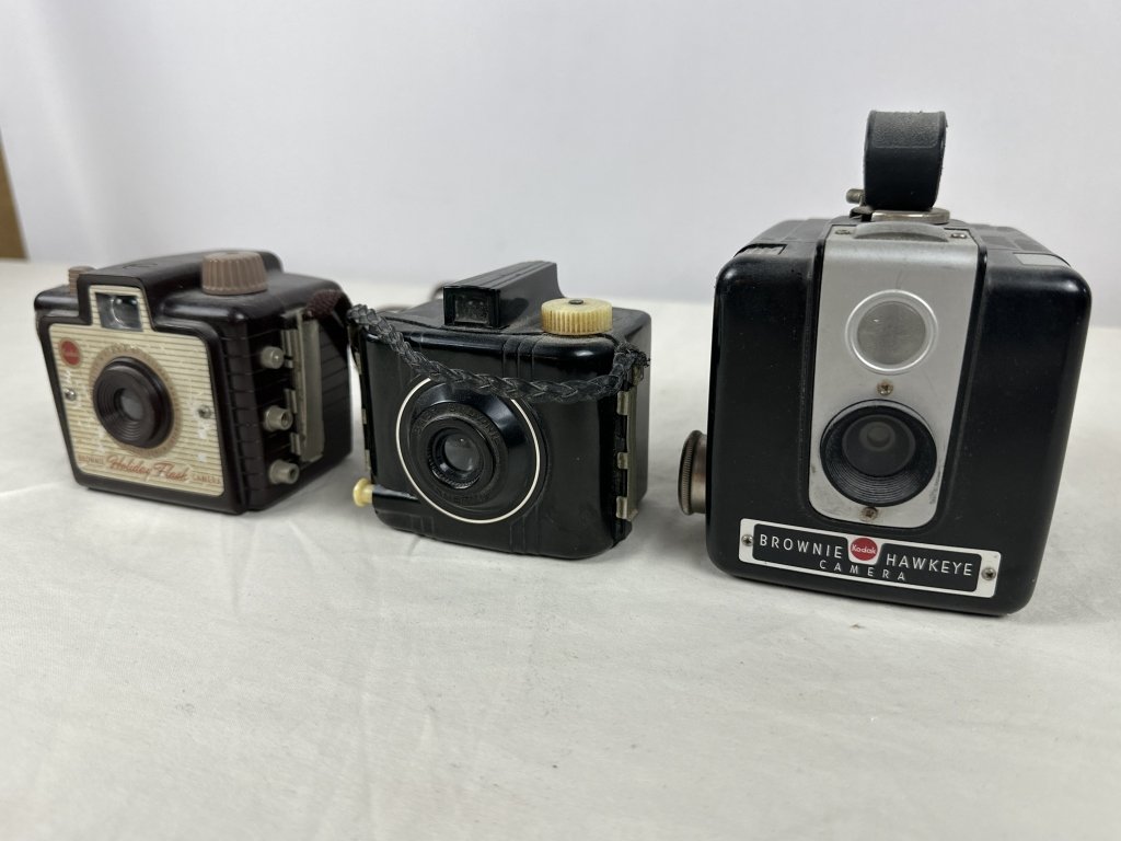 Property photo 373 - TIMED ONLINE ONLY PERSONAL PROPERTY AUCTION IN ALLEN COUNTY INDIANA