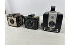 Property photo 373 - TIMED ONLINE ONLY PERSONAL PROPERTY AUCTION IN ALLEN COUNTY INDIANA