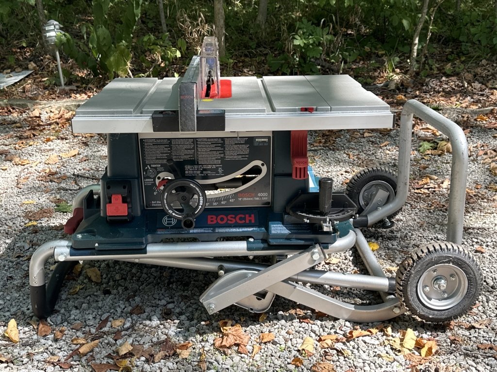 Property photo 374 - TIMED ONLINE ONLY PERSONAL PROPERTY AUCTION IN ALLEN COUNTY INDIANA