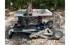 Property photo 374 - TIMED ONLINE ONLY PERSONAL PROPERTY AUCTION IN ALLEN COUNTY INDIANA