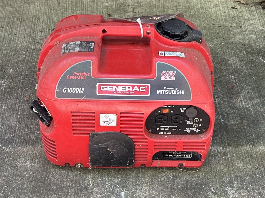 Property photo 377 - TIMED ONLINE ONLY PERSONAL PROPERTY AUCTION IN ALLEN COUNTY INDIANA