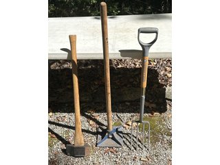 Property photo 378 - TIMED ONLINE ONLY PERSONAL PROPERTY AUCTION IN ALLEN COUNTY INDIANA