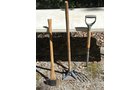 Property photo 378 - TIMED ONLINE ONLY PERSONAL PROPERTY AUCTION IN ALLEN COUNTY INDIANA