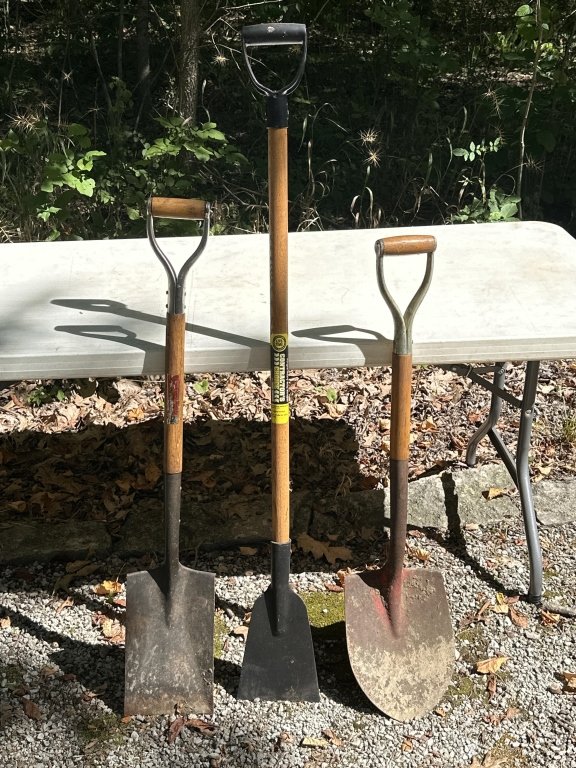 Property photo 379 - TIMED ONLINE ONLY PERSONAL PROPERTY AUCTION IN ALLEN COUNTY INDIANA
