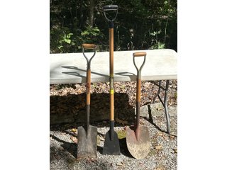 Property photo 379 - TIMED ONLINE ONLY PERSONAL PROPERTY AUCTION IN ALLEN COUNTY INDIANA
