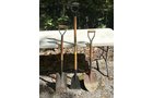 Property photo 379 - TIMED ONLINE ONLY PERSONAL PROPERTY AUCTION IN ALLEN COUNTY INDIANA