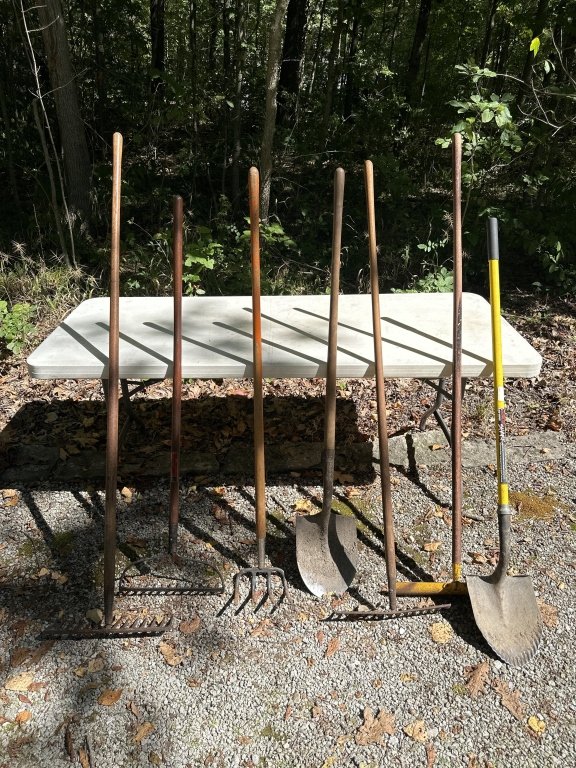 Property photo 380 - TIMED ONLINE ONLY PERSONAL PROPERTY AUCTION IN ALLEN COUNTY INDIANA
