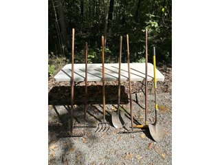 Property photo 380 - TIMED ONLINE ONLY PERSONAL PROPERTY AUCTION IN ALLEN COUNTY INDIANA