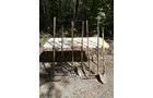 Property photo 380 - TIMED ONLINE ONLY PERSONAL PROPERTY AUCTION IN ALLEN COUNTY INDIANA