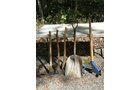 Property photo 381 - TIMED ONLINE ONLY PERSONAL PROPERTY AUCTION IN ALLEN COUNTY INDIANA
