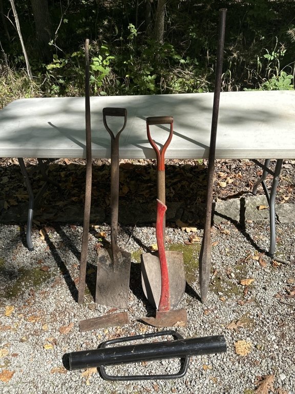 Property photo 382 - TIMED ONLINE ONLY PERSONAL PROPERTY AUCTION IN ALLEN COUNTY INDIANA
