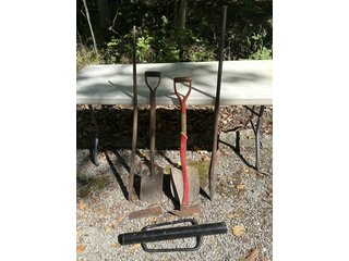 Property photo 382 - TIMED ONLINE ONLY PERSONAL PROPERTY AUCTION IN ALLEN COUNTY INDIANA