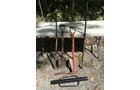 Property photo 382 - TIMED ONLINE ONLY PERSONAL PROPERTY AUCTION IN ALLEN COUNTY INDIANA