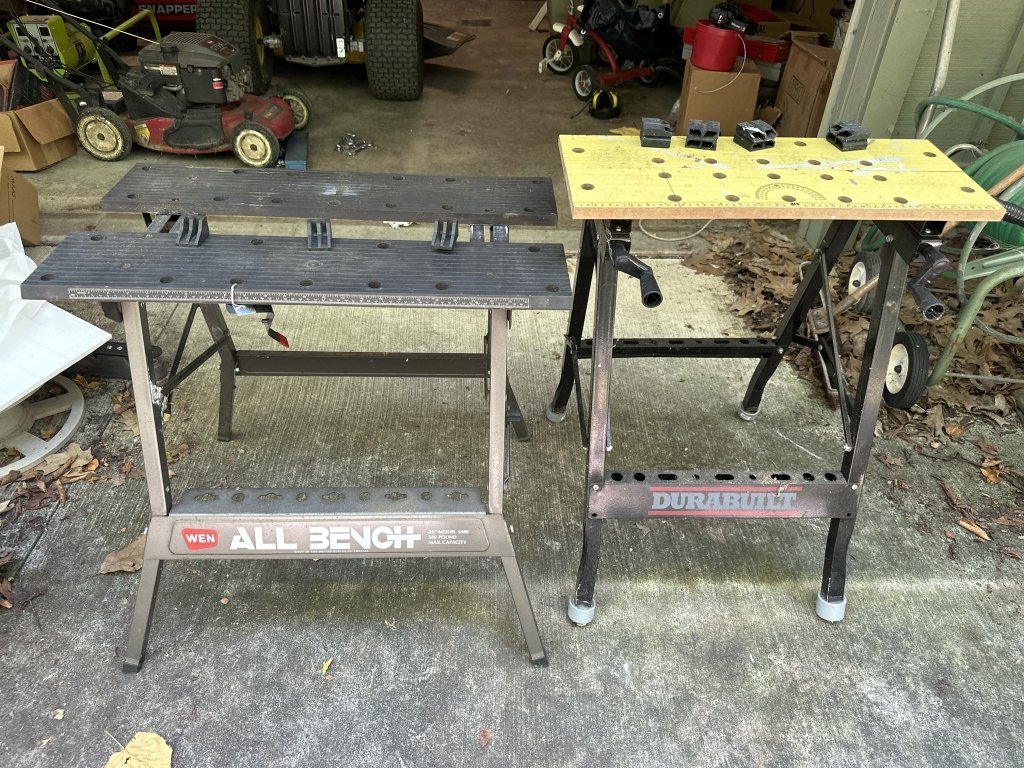 Property photo 383 - TIMED ONLINE ONLY PERSONAL PROPERTY AUCTION IN ALLEN COUNTY INDIANA