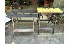 Property photo 383 - TIMED ONLINE ONLY PERSONAL PROPERTY AUCTION IN ALLEN COUNTY INDIANA