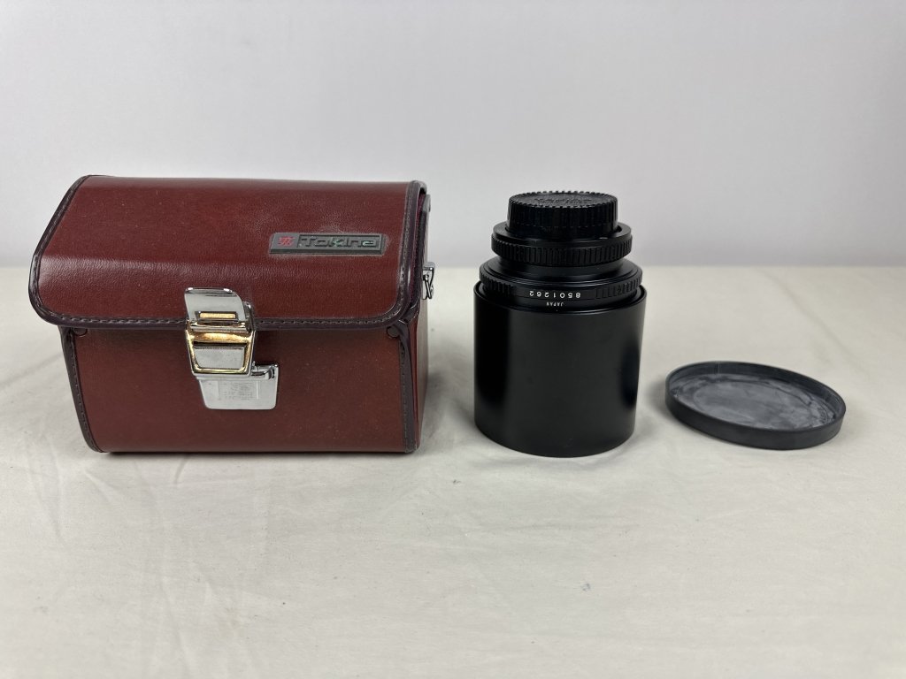 Property photo 384 - TIMED ONLINE ONLY PERSONAL PROPERTY AUCTION IN ALLEN COUNTY INDIANA