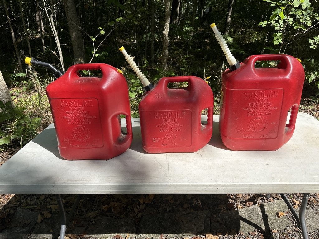 Property photo 385 - TIMED ONLINE ONLY PERSONAL PROPERTY AUCTION IN ALLEN COUNTY INDIANA