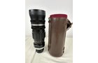 Property photo 386 - TIMED ONLINE ONLY PERSONAL PROPERTY AUCTION IN ALLEN COUNTY INDIANA