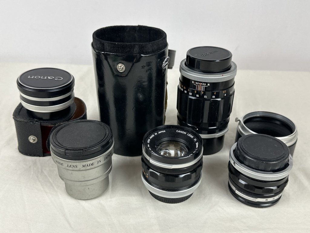 Property photo 387 - TIMED ONLINE ONLY PERSONAL PROPERTY AUCTION IN ALLEN COUNTY INDIANA