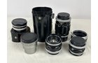 Property photo 387 - TIMED ONLINE ONLY PERSONAL PROPERTY AUCTION IN ALLEN COUNTY INDIANA