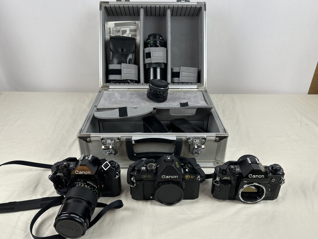Property photo 388 - TIMED ONLINE ONLY PERSONAL PROPERTY AUCTION IN ALLEN COUNTY INDIANA