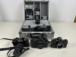 Property photo 388 - TIMED ONLINE ONLY PERSONAL PROPERTY AUCTION IN ALLEN COUNTY INDIANA