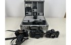 Property photo 388 - TIMED ONLINE ONLY PERSONAL PROPERTY AUCTION IN ALLEN COUNTY INDIANA