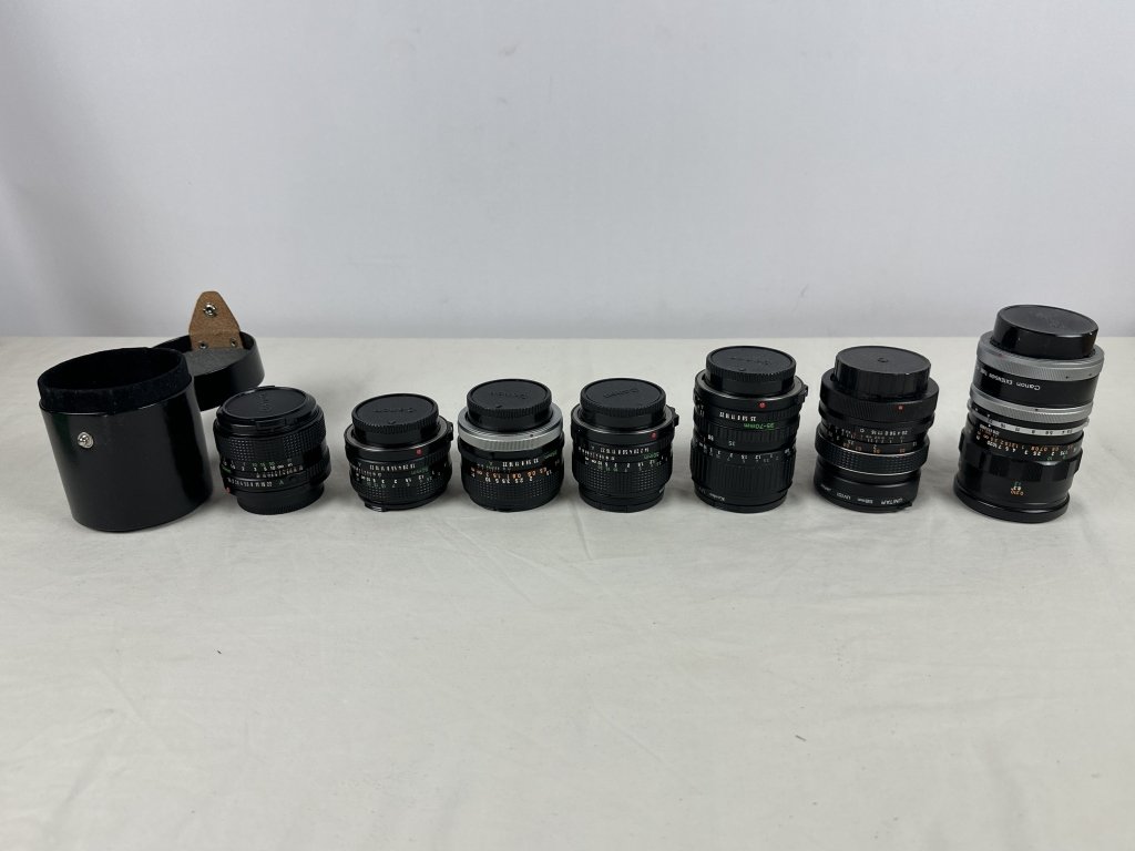 Property photo 389 - TIMED ONLINE ONLY PERSONAL PROPERTY AUCTION IN ALLEN COUNTY INDIANA