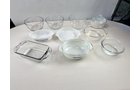 Property photo 391 - TIMED ONLINE ONLY PERSONAL PROPERTY AUCTION IN ALLEN COUNTY INDIANA