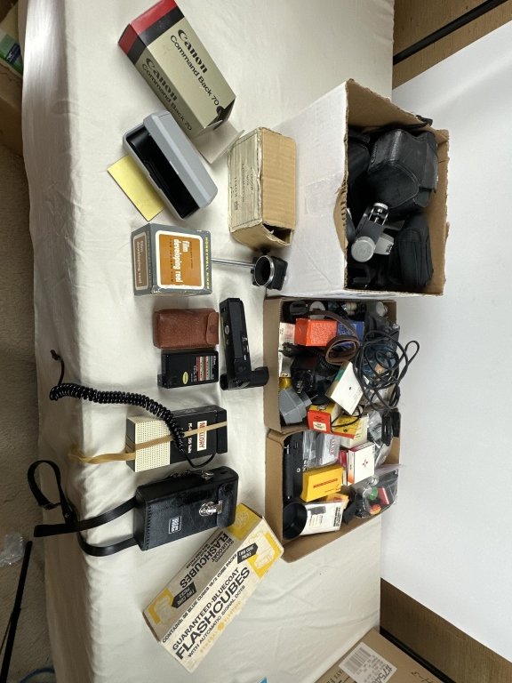 Property photo 392 - TIMED ONLINE ONLY PERSONAL PROPERTY AUCTION IN ALLEN COUNTY INDIANA