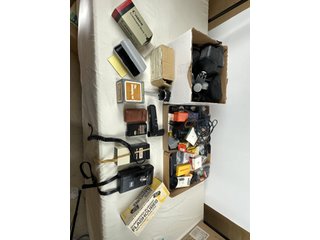 Property photo 392 - TIMED ONLINE ONLY PERSONAL PROPERTY AUCTION IN ALLEN COUNTY INDIANA