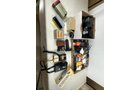 Property photo 392 - TIMED ONLINE ONLY PERSONAL PROPERTY AUCTION IN ALLEN COUNTY INDIANA