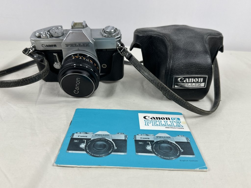 Property photo 395 - TIMED ONLINE ONLY PERSONAL PROPERTY AUCTION IN ALLEN COUNTY INDIANA