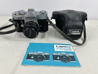Property photo 395 - TIMED ONLINE ONLY PERSONAL PROPERTY AUCTION IN ALLEN COUNTY INDIANA