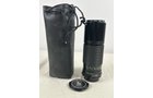 Property photo 398 - TIMED ONLINE ONLY PERSONAL PROPERTY AUCTION IN ALLEN COUNTY INDIANA