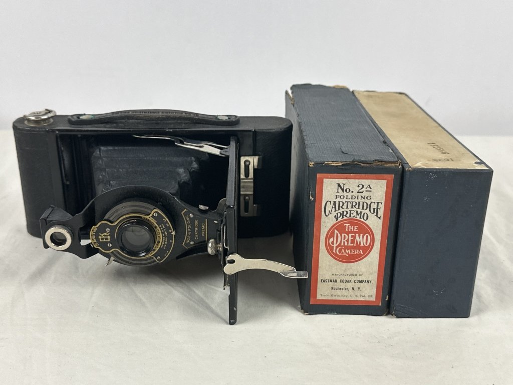 Property photo 400 - TIMED ONLINE ONLY PERSONAL PROPERTY AUCTION IN ALLEN COUNTY INDIANA