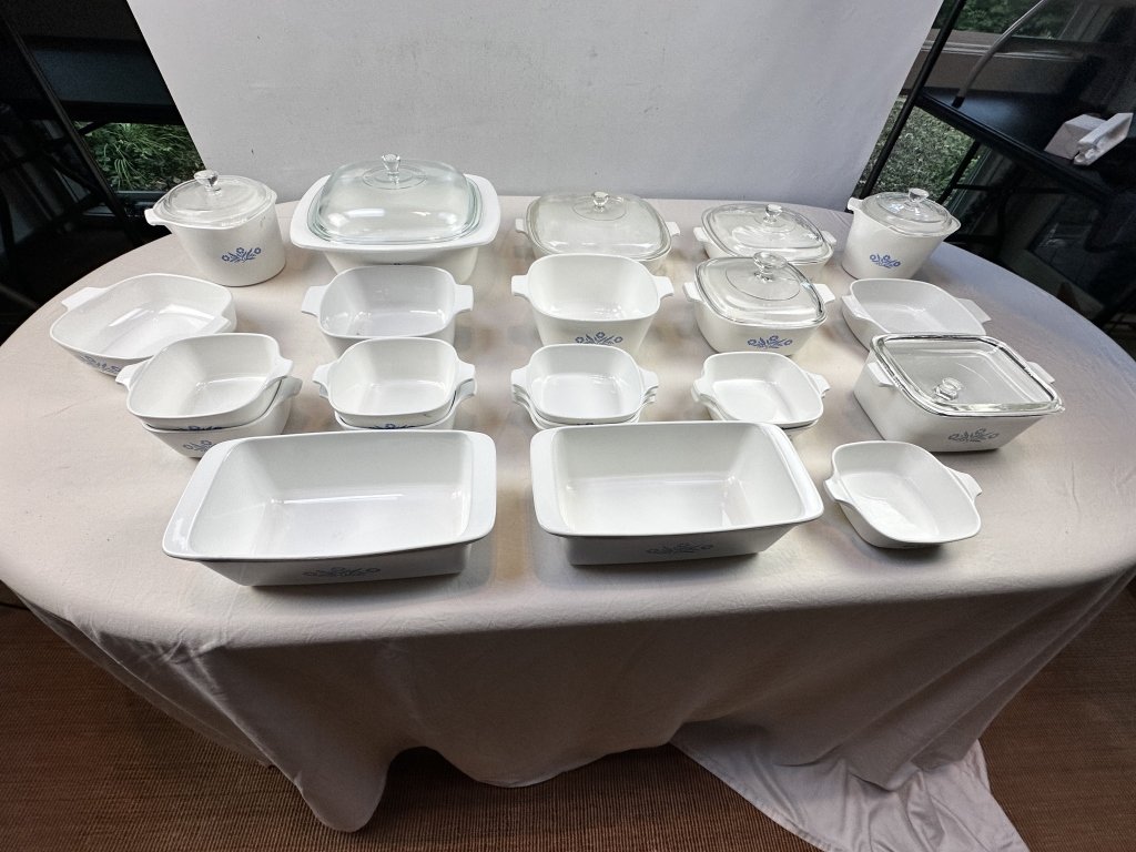 Property photo 402 - TIMED ONLINE ONLY PERSONAL PROPERTY AUCTION IN ALLEN COUNTY INDIANA