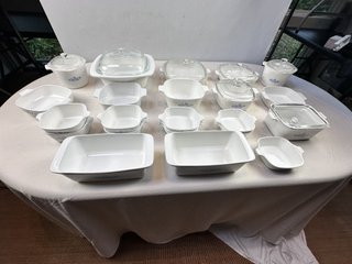 Property photo 402 - TIMED ONLINE ONLY PERSONAL PROPERTY AUCTION IN ALLEN COUNTY INDIANA
