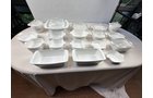 Property photo 402 - TIMED ONLINE ONLY PERSONAL PROPERTY AUCTION IN ALLEN COUNTY INDIANA