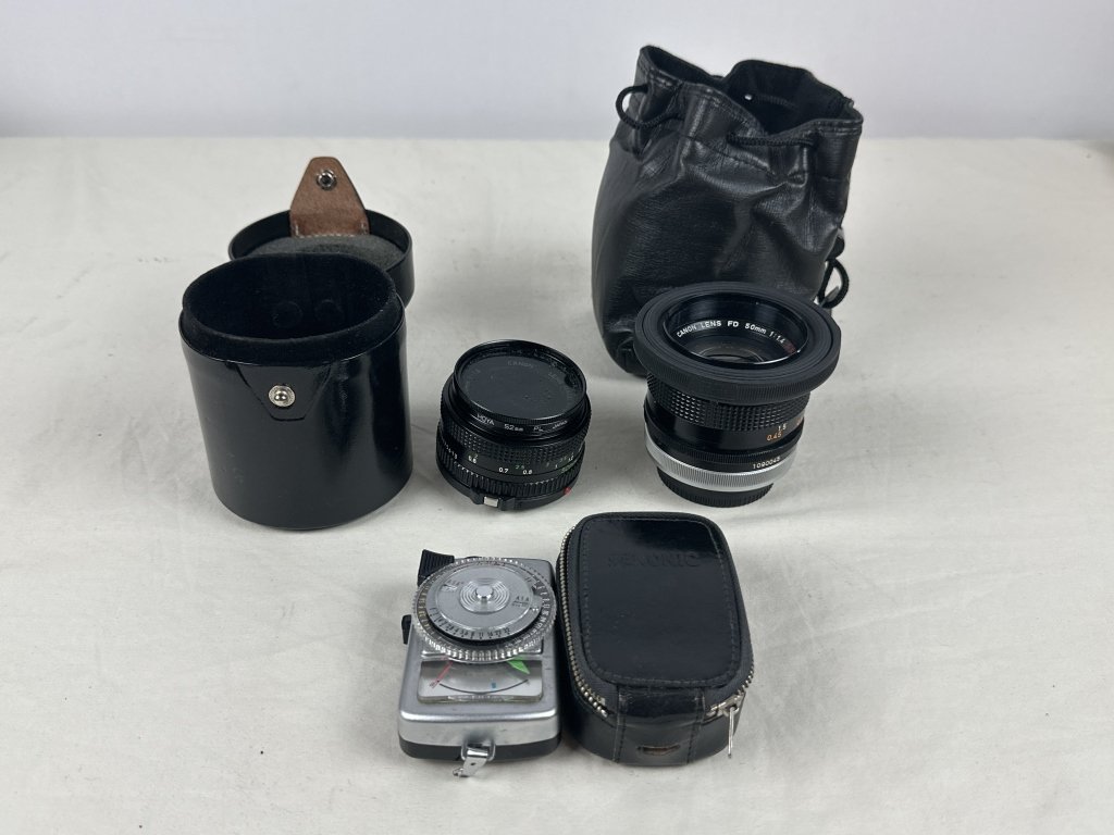 Property photo 403 - TIMED ONLINE ONLY PERSONAL PROPERTY AUCTION IN ALLEN COUNTY INDIANA