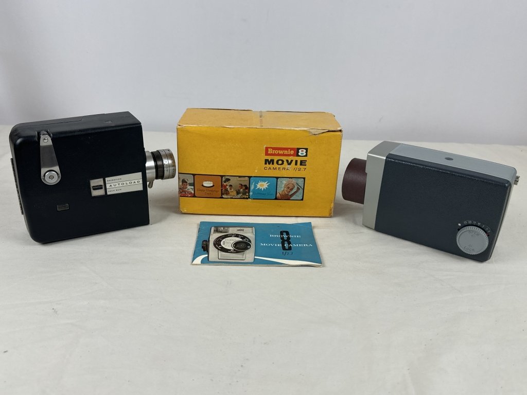 Property photo 404 - TIMED ONLINE ONLY PERSONAL PROPERTY AUCTION IN ALLEN COUNTY INDIANA