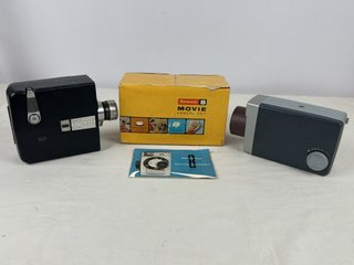 Property photo 404 - TIMED ONLINE ONLY PERSONAL PROPERTY AUCTION IN ALLEN COUNTY INDIANA