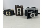 Property photo 405 - TIMED ONLINE ONLY PERSONAL PROPERTY AUCTION IN ALLEN COUNTY INDIANA